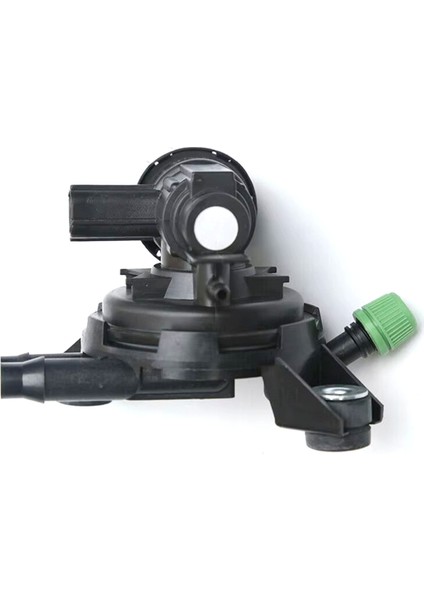 F87E9C915BB Buhar Haznesi Tahliye Vanası Ford Explorer 2003 Karbon Tank Solenoid Vanası (Yurt Dışından) modelleri