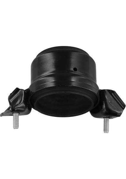 Araba Ön Motor Motor Takozu RH2073508C00 Ssangyong Rexton 2012-2017 Sağ (Yurt Dışından)