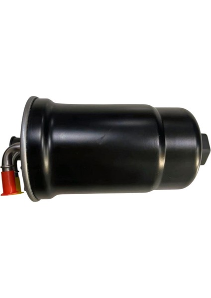 Araba Dizel Yakıt Tankı Tertibatı KV6Z-9155-AD KV61-9B262-AD Ford RANGER/BT50 Için (Yurt Dışından)