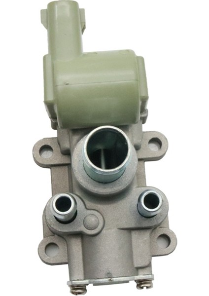 22270-76020 Araba Rölanti Hava Kontrol Vanası Iac Iacv Toyota Previa Tercel 1995-1997 136800-0260 2227076020 Otomobil Parçaları (Yurt Dışından) modelleri