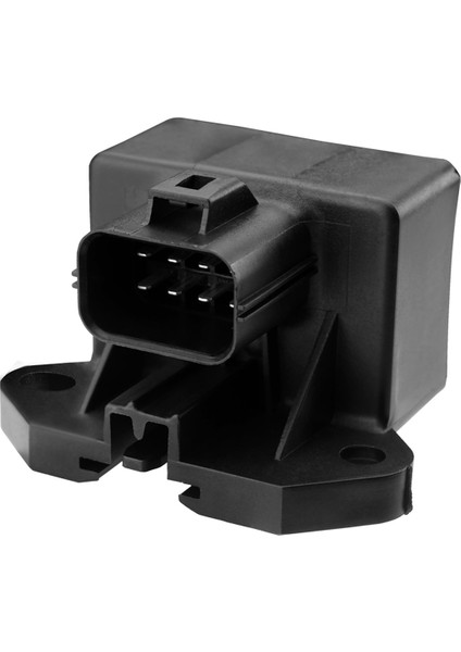 Yeni Yüksek Kaliteli Yakıt Pompası Rölesi AA8A9D412EA AG8Z9D370A AA8Z9D370B Ford Raptor Mks Mkt E150 E250 E350 Için (Yurt Dışından)