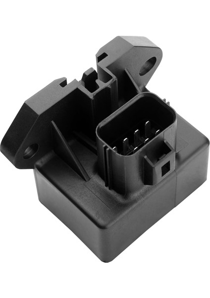 Yeni Yüksek Kaliteli Yakıt Pompası Rölesi AA8A9D412EA AG8Z9D370A AA8Z9D370B Ford Raptor Mks Mkt E150 E250 E350 Için (Yurt Dışından)
