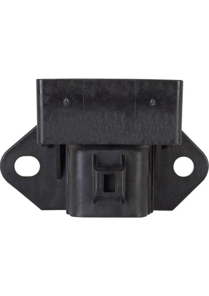 Yeni Yüksek Kaliteli Yakıt Pompası Rölesi AA8A9D412EA AG8Z9D370A AA8Z9D370B Ford Raptor Mks Mkt E150 E250 E350 Için (Yurt Dışından)