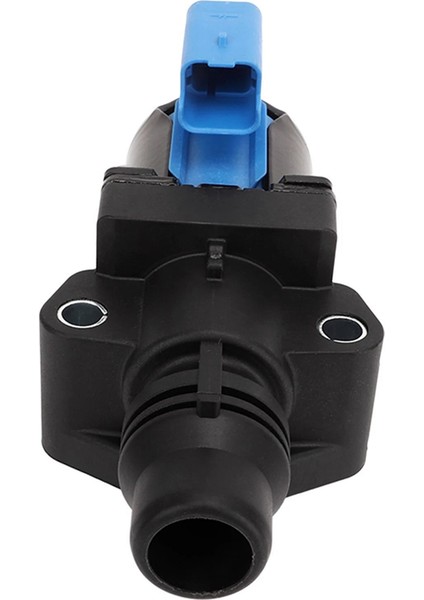 Isıtıcı Kontrol Vanası BM5Z8C605A Ford C-Max Fiesta Sedan Focus Grand Kuga Escape Için Sıcak Hava Su Vanası BM5Z8C605B (Yurt Dışından) fırsatları