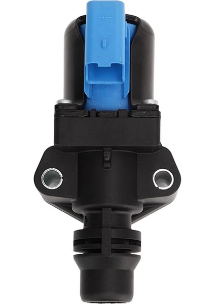 Isıtıcı Kontrol Vanası BM5Z8C605A Ford C-Max Fiesta Sedan Focus Grand Kuga Escape Için Sıcak Hava Su Vanası BM5Z8C605B (Yurt Dışından) indirimleri