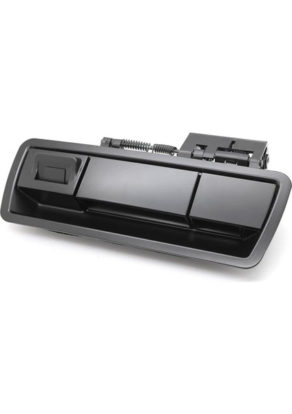 Nissan Armada 2004-2015 Arka Bagaj Kapağı Kolu Bagaj Kapısı Kolu 90606-ZQ78A (Yurt Dışından) modelleri