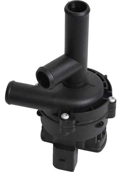 2218350064 Mercedes Benz W221 C216 Için Araba Motoru Su Pompası Ek Yardımcı Soğutma 2218300014 902-077 Otomobil Parçaları (Yurt Dışından) modelleri