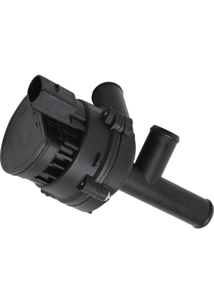 2218350064 Mercedes Benz W221 C216 Için Araba Motoru Su Pompası Ek Yardımcı Soğutma 2218300014 902-077 Otomobil Parçaları (Yurt Dışından) fırsatları