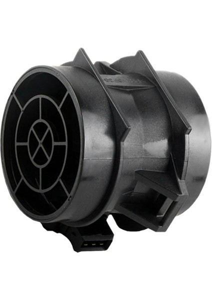 Bmw 3 5 7 Serisi E36 E46 E38 E39 Z3 M52 M54 320 323 325 520 523 525I 5WK9605 13621432356 Için Hava Akış Sensörü Ölçer (Yurt Dışından) indirimleri