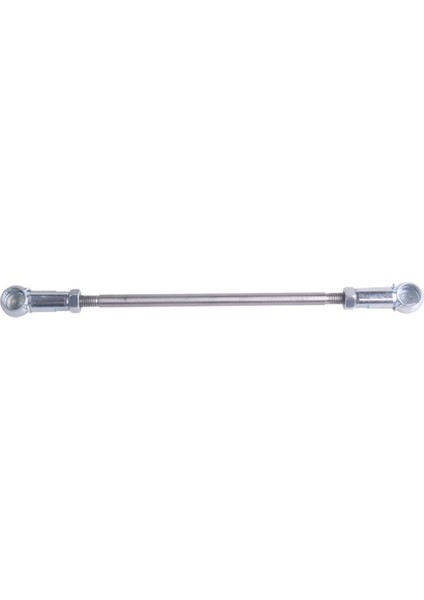 Araba Vites Bağlantı Itme Çubukları Takımı Contası 245283 2452/E1 Peugeot 106 1991-2003 Citroen Saxo 1996-2003 Citroen Chanson (Yurt Dışından) modelleri