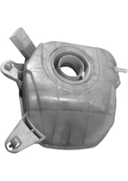 Araba Otomobil Alt Su Şişesi Radyatör Genleşme Tankı 2QD121407 Vw Lavida T-Cross Polo 20-26 Kompanzasyon Tankı (Yurt Dışından) modelleri