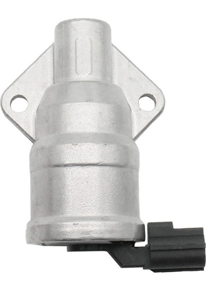 YS4E-9F715-AB Araba Iacv Rölanti Hava Kontrol Vanası Iac Ford Focus 2.0l-L4 2000-2004 C403017557 Yüksek Kaliteli Otomobil Parçaları (Yurt Dışından)