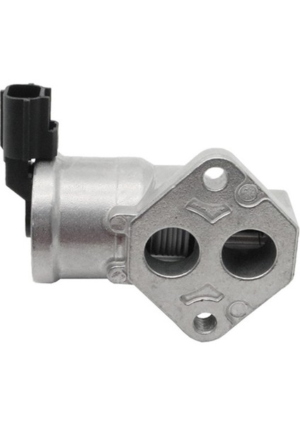 YS4E-9F715-AB Araba Iacv Rölanti Hava Kontrol Vanası Iac Ford Focus 2.0l-L4 2000-2004 C403017557 Yüksek Kaliteli Otomobil Parçaları (Yurt Dışından)