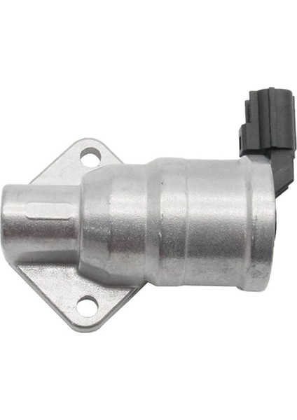 YS4E-9F715-AB Araba Iacv Rölanti Hava Kontrol Vanası Iac Ford Focus 2.0l-L4 2000-2004 C403017557 Yüksek Kaliteli Otomobil Parçaları (Yurt Dışından)