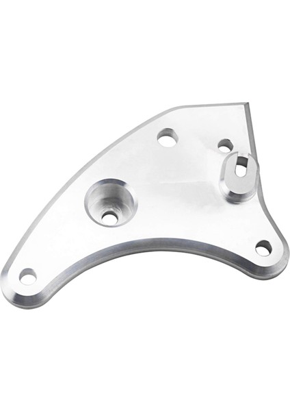 Vites Kolu Tabanı Vites Kolu Braketi 707000971 707002439 Can-Am Renegade Outlander Gen 2 Için Yedek (Yurt Dışından) modelleri