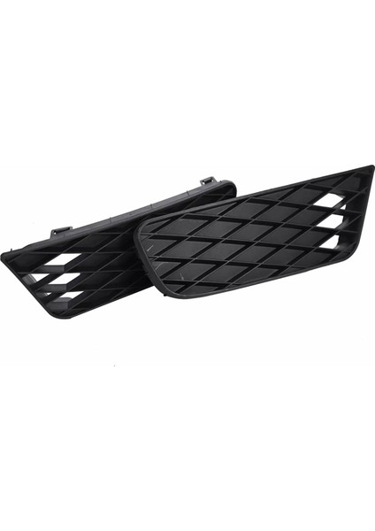 Yeni Sis Lambası Deliği Kapağı Honda Civic 2009-2011 71106-SNA-A50 71108-SNA-A50'YE Uygun (Yurt Dışından) indirimleri