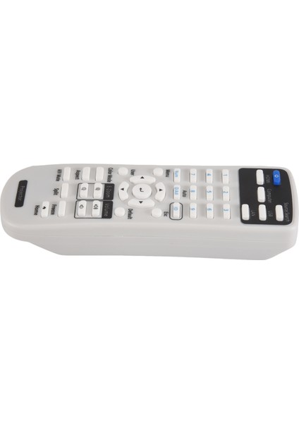 Epson Brightlink 725WI/1485FI,EX3280, EX9230, Ev Sineması 880 Için Yedek Projektör Uzaktan Kumandası 219863500 (Yurt Dışından)