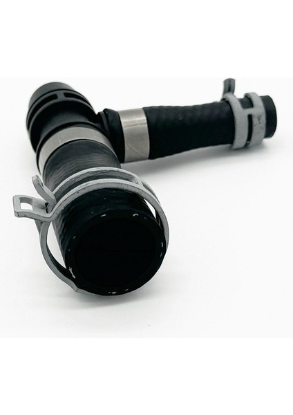 31368449 Volvo V40 S60 /13-/1.6t 2013-2018 Için Motor Radyatör Soğutma Hortumu Bağlantısı (Yurt Dışından) fiyatları