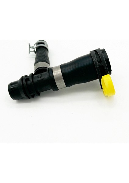 31368449 Volvo V40 S60 /13-/1.6t 2013-2018 Için Motor Radyatör Soğutma Hortumu Bağlantısı (Yurt Dışından) fırsatları