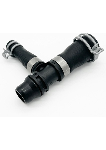 31368449 Volvo V40 S60 /13-/1.6t 2013-2018 Için Motor Radyatör Soğutma Hortumu Bağlantısı (Yurt Dışından) indirimleri