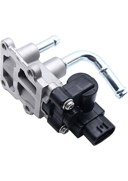 22270-20050 Araba Rölanti Hava Kontrol Vanası Iacv Lexus ES300 RX300 1999-2003 Highlander 2000-2003 Otomobil Parçaları 2227020050 (Yurt Dışından) fiyatları