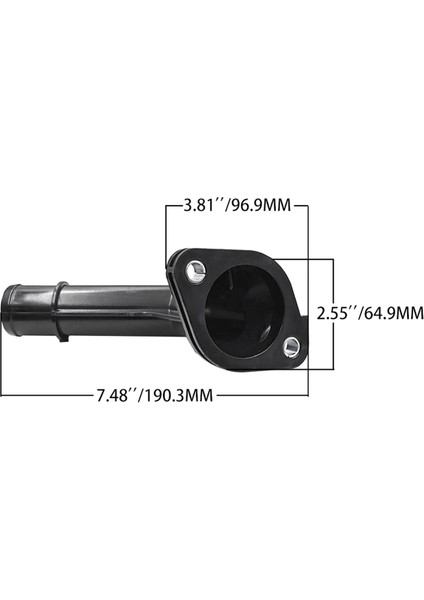 25631-04001 25631-04000 Hyundai HB20 Premium 1.6 Copa Do Mundo Spicy 1.0 Için Motor Soğutma Suyu Termostatı Muhafazası (Yurt Dışından) fiyatları