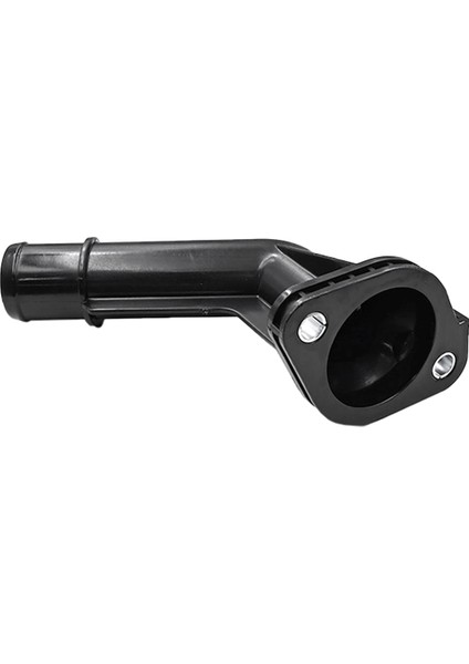 25631-04001 25631-04000 Hyundai HB20 Premium 1.6 Copa Do Mundo Spicy 1.0 Için Motor Soğutma Suyu Termostatı Muhafazası (Yurt Dışından) modelleri