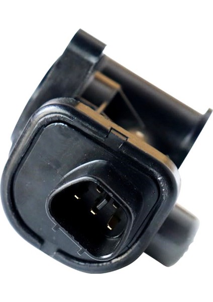 Subaru Impreza 2017-2019 Için Emme Manifold Solenoid Düzenleme Vanası 14120-AA090 012010-6111'I Değiştirin (Yurt Dışından) indirimleri