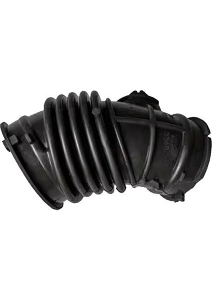Hava Filtresi Borusu Hava Filtresi Giriş Hortumu Hava Borusu 20999632 Buick Lacrosse 3.0 2010-2015 Için Yeni Yüksek Kaliteli Otomobil Parçaları (Yurt Dışından)