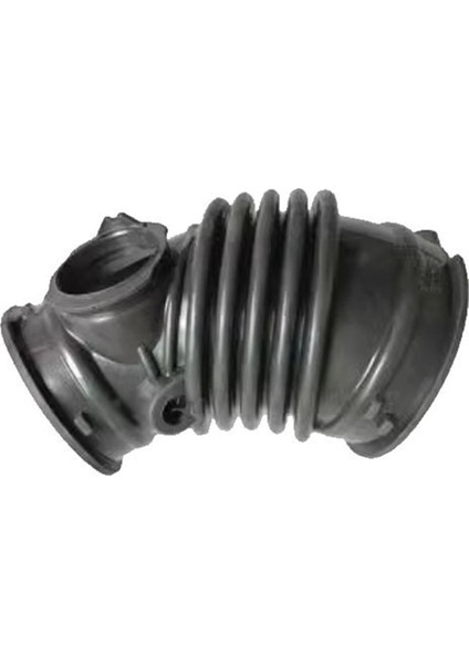 Hava Filtresi Borusu Hava Filtresi Giriş Hortumu Hava Borusu 20999632 Buick Lacrosse 3.0 2010-2015 Için Yeni Yüksek Kaliteli Otomobil Parçaları (Yurt Dışından)