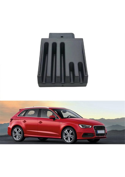 5Q0906121M Araba Yakıt Pompası Kontrol Modülü Vw Tiguan Passat Golt Audi Q3 Skoda Octavia 2011-2024 5Q0906121 V15-71-0074 (Yurt Dışından) modelleri