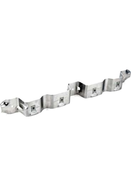 Yeni Yüksek Kaliteli Araba Motor Alt Kapak Braketi Yuanbao Kiriş Braketi 51757309591 Bmw 1 Serisi F20 F30 Otomobil Parçaları Için (Yurt Dışından) fırsatları