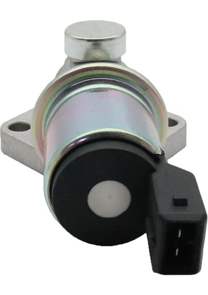95BF-9F715-AB Araba Iacv Rölanti Hava Kontrol Vanası Ford Escort Fiesta 1998 1.3l 2.0l 1014398 95XF-9F715-AA 95BF9F715AB (Yurt Dışından)