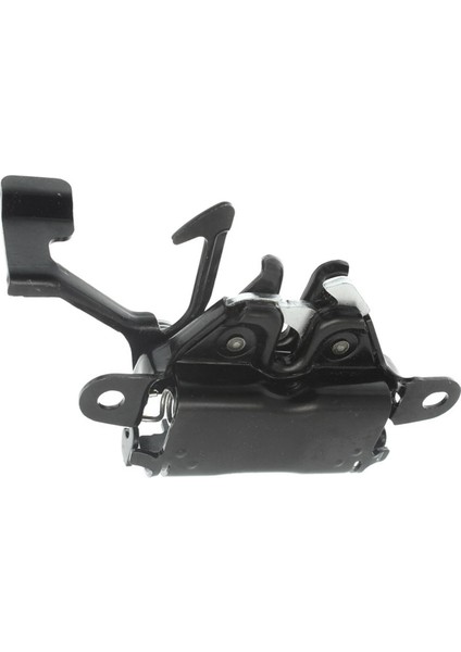 Pontiac Vibe 2003-2008 Için Yeni Kaput Mandalı Kilit Mandalı 88972905 14584423 GM1234117 (Yurt Dışından) modelleri