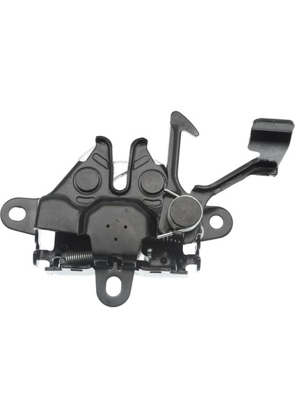 Pontiac Vibe 2003-2008 Için Yeni Kaput Mandalı Kilit Mandalı 88972905 14584423 GM1234117 (Yurt Dışından) indirimleri