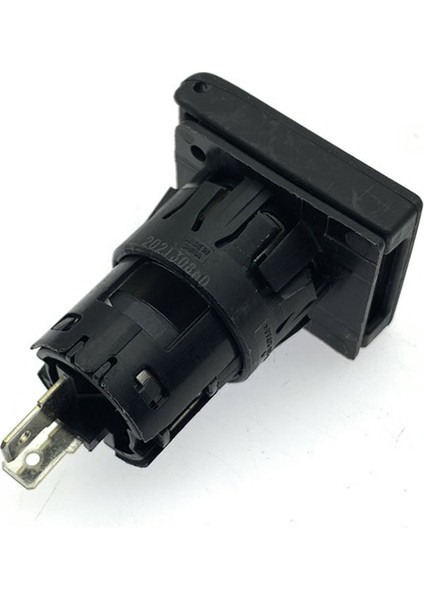 36625-S3N-A01 Araba Soket Fişi 12V Çakmak Prizi Honda Crv Civic Accord Crider Xrv Adaptörü (Yurt Dışından)