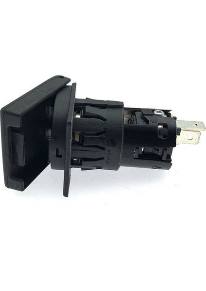 36625-S3N-A01 Araba Soket Fişi 12V Çakmak Prizi Honda Crv Civic Accord Crider Xrv Adaptörü (Yurt Dışından)