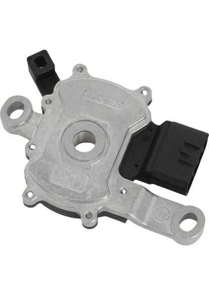 42700-26000 Otomotiv Şanzıman Inhibitör Sensörü Park Nötr Emniyet Anahtarı Hyundai Sonata Elantra Accent Tucson Için (Yurt Dışından)
