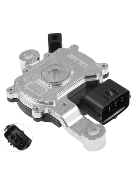 42700-26000 Otomotiv Şanzıman Inhibitör Sensörü Park Nötr Emniyet Anahtarı Hyundai Sonata Elantra Accent Tucson Için (Yurt Dışından) modelleri