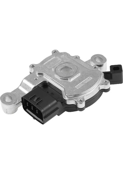 42700-26000 Otomotiv Şanzıman Inhibitör Sensörü Park Nötr Emniyet Anahtarı Hyundai Sonata Elantra Accent Tucson Için (Yurt Dışından) fırsatları