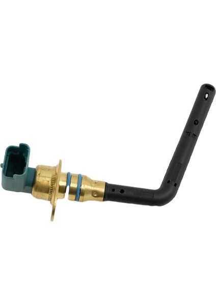 Yeni Yüksek Kaliteli Araba Yağ Seviye Sensörü AG9G6C624AC LR024971 Ford Focus Mondeo Zhisheng 2.0t Otomobil Parçaları (Yurt Dışından)