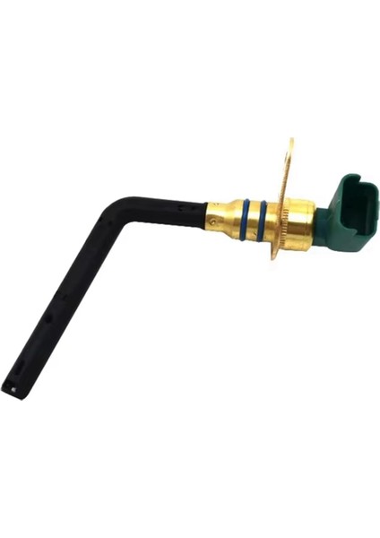 Yeni Yüksek Kaliteli Araba Yağ Seviye Sensörü AG9G6C624AC LR024971 Ford Focus Mondeo Zhisheng 2.0t Otomobil Parçaları (Yurt Dışından)