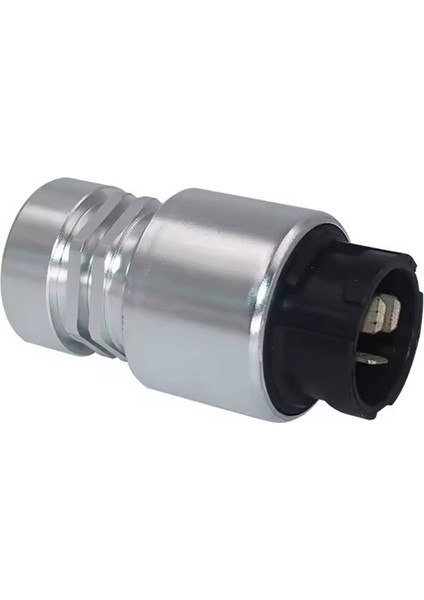 Otomatik Parça Hız Sensörü Benz Vdo Man 0055429417 0065424617 21550100000 00995421017 81274210125 21590100000 (Yurt Dışından)