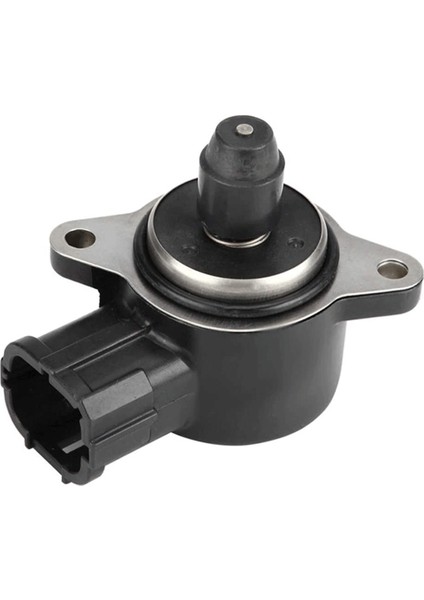 Araba Rölanti Hava Kontrol Vanası 23781-4M500 237814M500 Nissan Almera Primera Maxima 1995-2002 Hava Hızı Motorları (Yurt Dışından) fiyatları