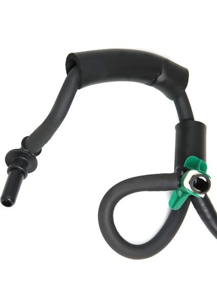 Citroen Peugeot Berlingo 1574 Ccm, 1574 Hx, 1574CC, 1574HX Için Yağ Hattı Hortum Borusu Yakıt Enjektörü Dönüş Sızıntısı (Yurt Dışından) fiyatları