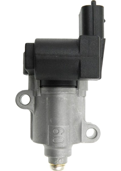 35150-03000 Rölanti Hava Kontrol Vanası Hyundai Elantra Tucson Tiburon Kia Spectra Soul Sportage 3515003000 35170-26910 (Yurt Dışından) fiyatları