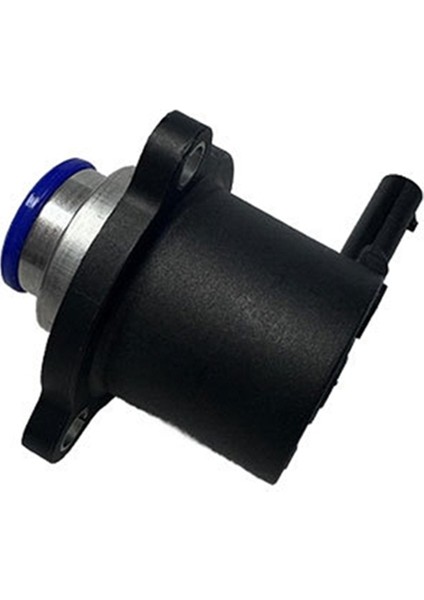 Araba Turboşarj Baypas Valfi Solenoid Valfi 55496241 2702113 Cadillac Ct4 Ct5 Ct6 Xt4 Xt5 Xt6 19-25 (Yurt Dışından) modelleri
