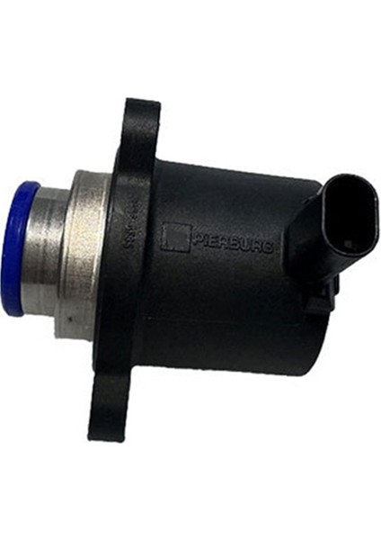 Araba Turboşarj Baypas Valfi Solenoid Valfi 55496241 2702113 Cadillac Ct4 Ct5 Ct6 Xt4 Xt5 Xt6 19-25 (Yurt Dışından) fırsatları
