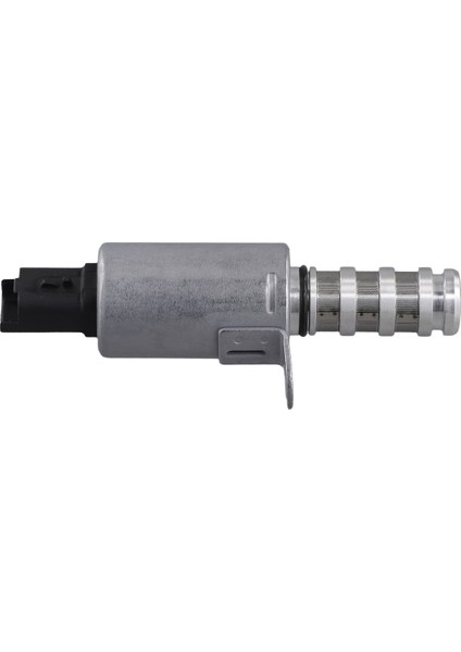 Araba Değişken Valf Zamanlaması Solenoidi Vvt Yağ Kontrol Vanası 11367587760 11367564734 Bmw 3 Serisi F30 2012-2018 (Yurt Dışından) fiyatları