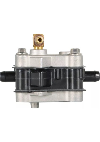 14360A78 Mercury 30-300HP Dıştan Takmalı 2 Zamanlı Tekne Deniz Aksesuarları Için Dıştan Takmalı Yakıt Pompası (Yurt Dışından)